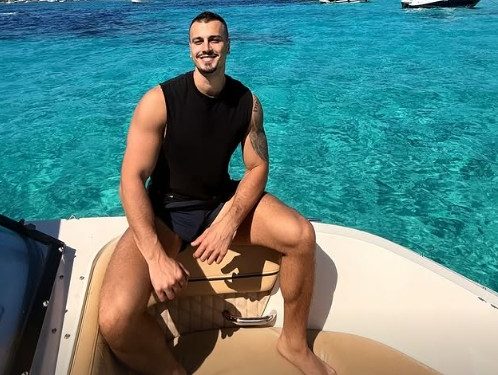 ‘Që në fillim i kemi…’/ Pas deklaratës së nënës së Brikenës, reagon familja e Mateos