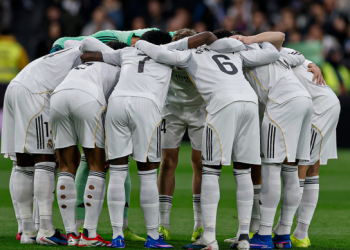 VIDEO/ Dy gola vendosin ndeshjen, Reali triumfon ndaj Levantes