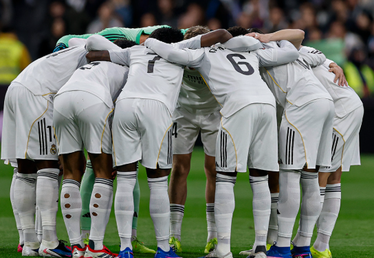 VIDEO/ Dy gola vendosin ndeshjen, Reali triumfon ndaj Levantes