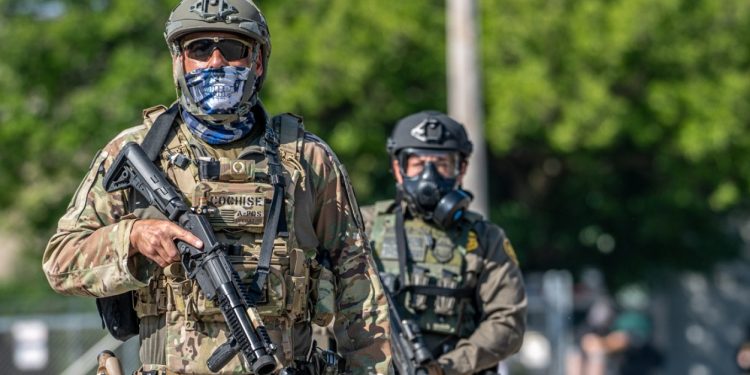 Agjentët e ICE në Itali për Lojërat Olimpike Dimërore, befason kryebashkiaku i Milanos: Nuk janë të mirëpritur!