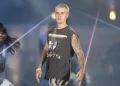 Pas katër vitesh mungesë, Justin Bieber do rikthehet në këtë skenë muzikore