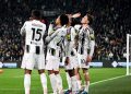 FOTO/ Juve rikthehet “frikshëm”, Zonja “çmonton” edhe Napolin, Spalletti: Fitore e madhe, Conte nuk flet më për titull (VIDEO)