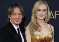 Keith Urban gati për një kapitull të ri, bashkëjetesë me partneren pas ndarjes nga Nicole Kidman