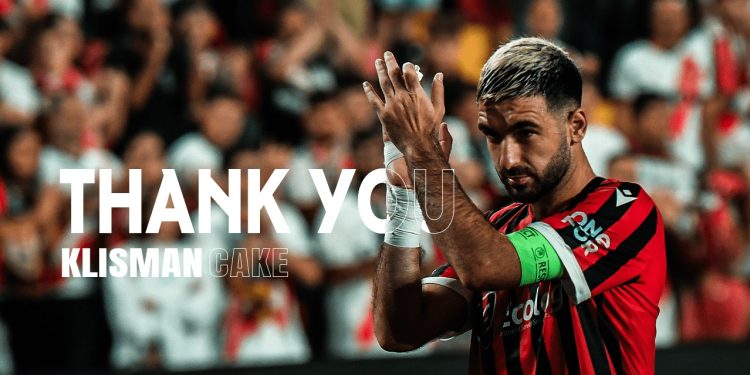 ZYRTARE/ Në gjurmët e Dakut, Klisman Cake transferohet në Rusi