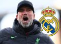 I doli emri në Madrid, Klopp “thyen” heshtjen: Reali? Kurrë mos thuaj kurrë