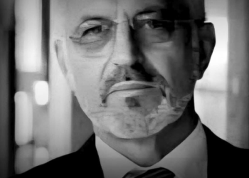 Basketbolli shqiptar në zi, ndahet nga jeta Spiro(Pirro) Koleka