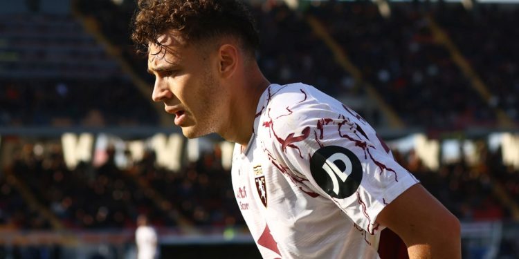 Emri i Asllanin “xhiron” në Evropë, së fundmi në skenë del edhe Beshiktash