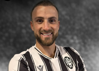 Laçi ndërhyn në merkato, afrimi i ri në Kurbin