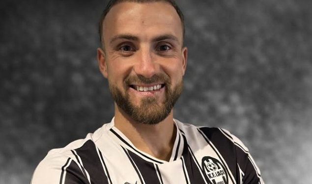 Laçi ndërhyn në merkato, afrimi i ri në Kurbin