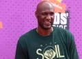 Ish-ylli i NBA-së Lamar Odom drejt rehabilitimit pas problemeve me ligjin