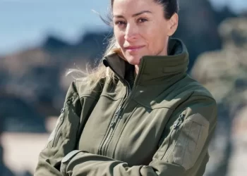 Ish-asistentja e David Beckham për deklaratat e reja të Brooklyn: E vërteta del gjithmonë në shesh