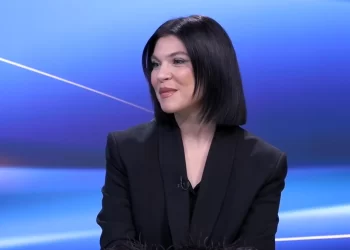 Lore pas eliminimit: Miri dhe Selin janë marrëdhënie interesi