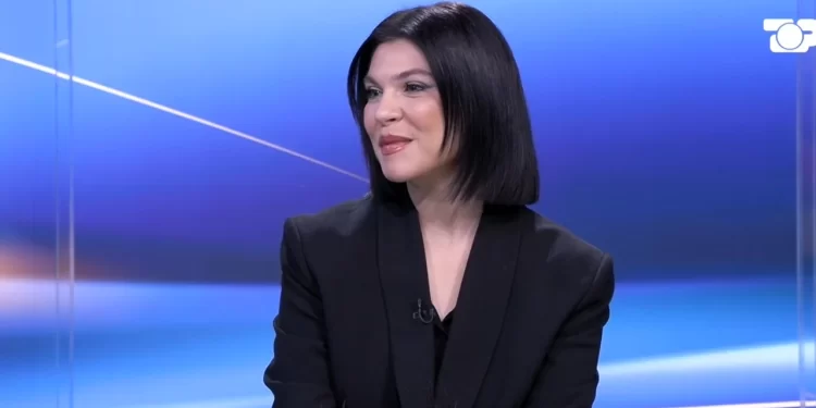 Lore pas eliminimit: Miri dhe Selin janë marrëdhënie interesi