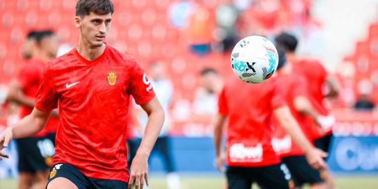 Kumbulla kthehet në modë, Udinese dhe Espanyol futen në garë