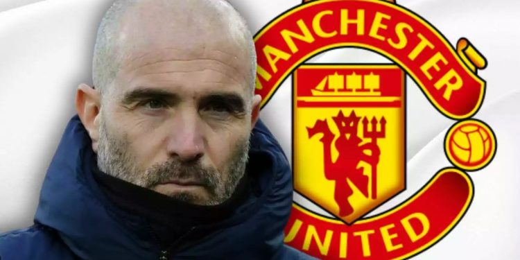 Marseca mund të bëhet “djall”, në Angli zbulojnë lëvizjen e bujshme