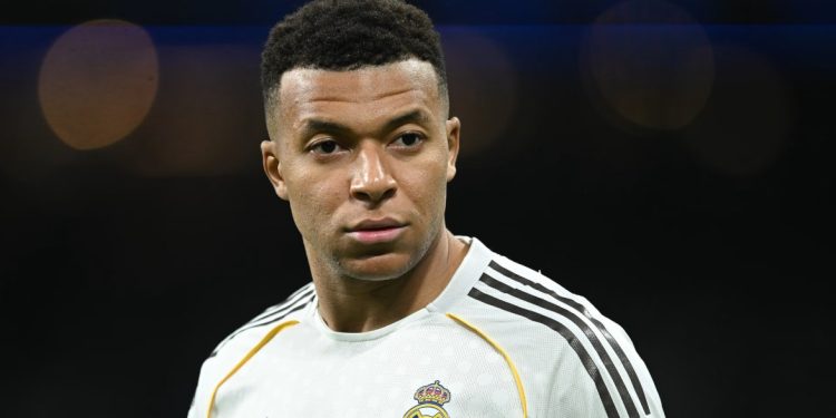 Mbappe “fluturon” drejt Arabisë Saudite, synon me çdo kusht të jetë në finale