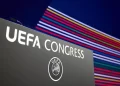 Brukseli pret Kongresin e 50-të të UEFA-s & shortin e UEFA Nations League 2026/27 më 12 shkurt