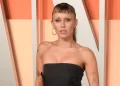 Miley Cyrus flet hapur për rikthimin në aktrim: Jam gati për një rol të ri