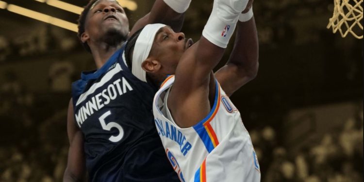 NBA/ “Bien” 2 kryesuesit, Oklahoma dhe Detroit zhgënjejnë, Miami mund Chicagon