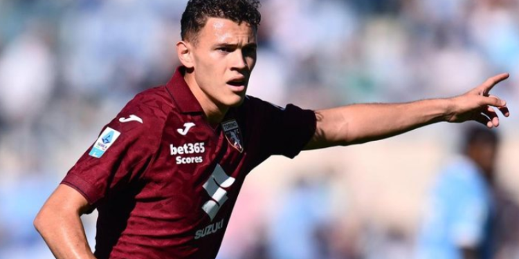 Asllani larg Torinos, flet trajneri: Na duhen lojtarë me dëshirë dhe grintë