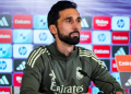 Real Madrid, flet Arbeloa: Kemi lojtarë të destinuar të bëjnë gjëra të mëdha, i lumtur me grupin