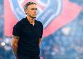 Luis Enrique drejt largimit, PSG mohon zërat: Lajm i rremë
