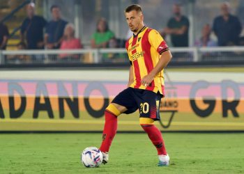 Lecce e “fiksuar” pas Ramadanit, aktivizon të drejtën e rinovimit