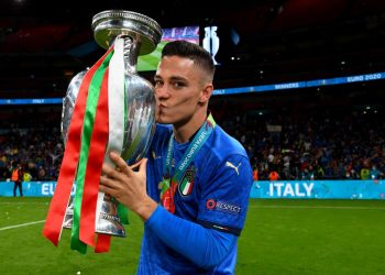 Rapadori “driblon” Romën, zgjedh Atalantën, por nga Bergamo ikën Lookman