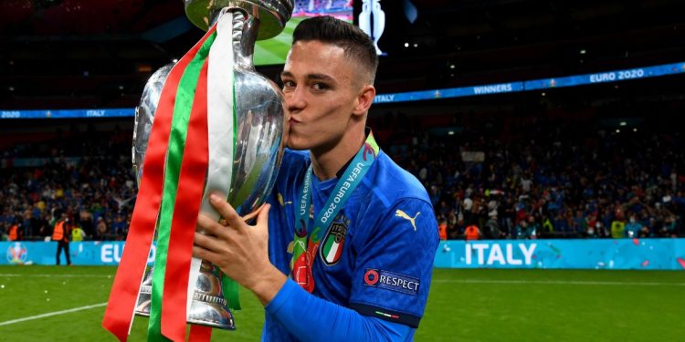 Rapadori “driblon” Romën, zgjedh Atalantën, por nga Bergamo ikën Lookman