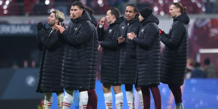 Pas vdekjes së vëllait të tij, lojtari i njohur lë futbollin e luajtur