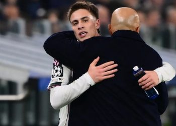 “Dopio” rinovim, Spalletti-Yildiz, Juve e ka me nxitim, gati kontratat e reja