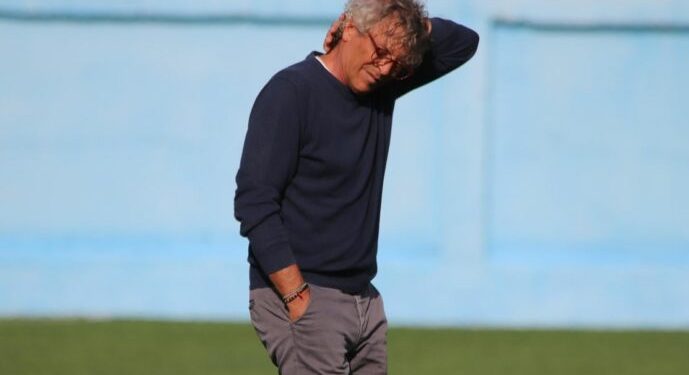 Flamurtari, Moreiro pas ndeshjes: Humbje që dhemb, do reagojmë