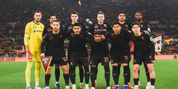 Italia kthehet në “makth”, pas Gjimshitit dëmtohet edhe Ismajli (VIDEO)