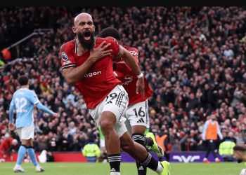 Premier League/ Debutim me fitore për Carrick, derbi shkon për United, Arsenal nuk përfiton nga ndalesa e City-t