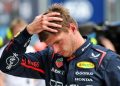 Frika e madhe e Max Verstappen, Red Bull pranon se do të vuajë