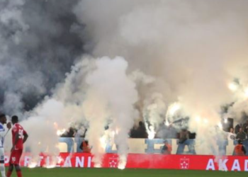 Zyrtare, axhenda e derbit Partizani-Tirana, ndryshim stadiumi për një ndeshje