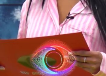 Sfida “Dita perfekte” përfundon në kaos, Vëllai i Madh ndëshkon banorët