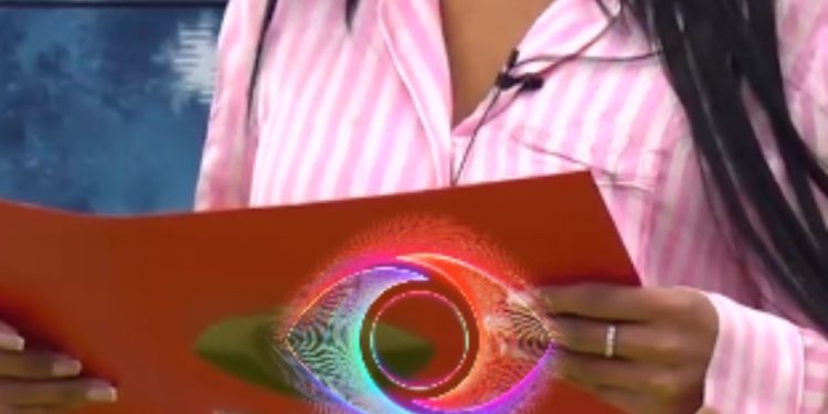 Sfida “Dita perfekte” përfundon në kaos, Vëllai i Madh ndëshkon banorët