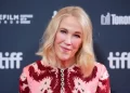 Zbulohet shkaku i vdekjes së Catherine O’Hara!