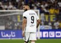 Zyrtare/ Transferimi i bujshëm i merkatos, Benzema bashkohet me rivalët e Al Ittihad