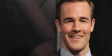 Fansat mobilizohen për Van Der Beek, shuma kalon 1 milion dollarë në rekord kohe