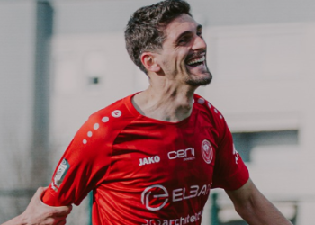 Kupa e Kosovës/ Emocione e gola,  3 skuadra të tjera në çerekfinale