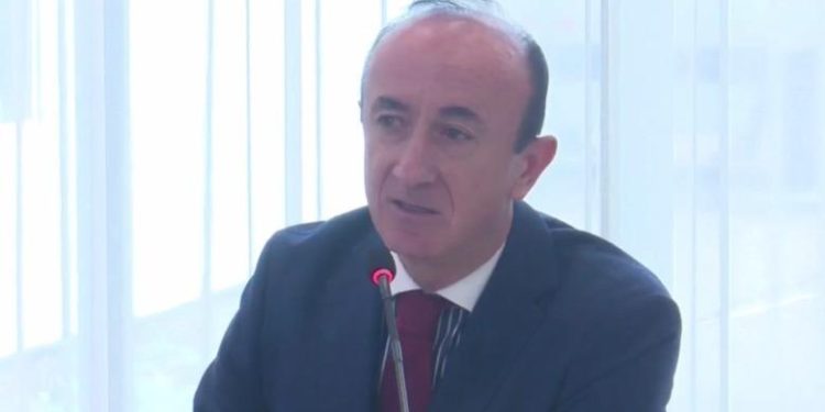 Dash Sula ‘betohet’ te Rama: Zoti kryeministër ju vlerësoj për vizionin! Atë që më dhe ti, s’ma dha partia ime! Ata më hodhën në rrugë