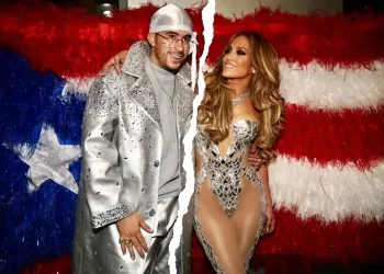 Arsyeja pse Jennifer Lopez do të mërzitej me Bad Bunny-n