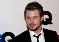 Pasuria neto e Eric Dane: Sa pasuri krijoi ylli i “Grey’s Anatomy” dhe “Euphoria”