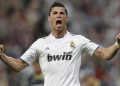 Cristiano Ronaldo kthehet në Spanjë, si…rival i Real Madridit!
