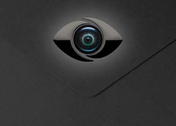 Anulohet televotimi! Zarf i zi në shtëpinë e “Big Brother VIP 5”, çfarë ndodhi?