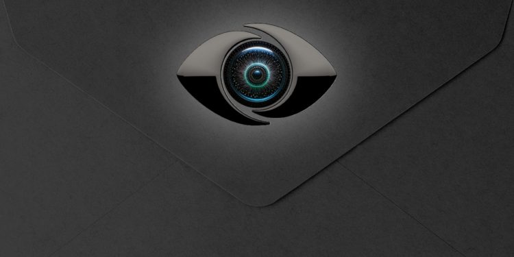 Anulohet televotimi! Zarf i zi në shtëpinë e “Big Brother VIP 5”, çfarë ndodhi?