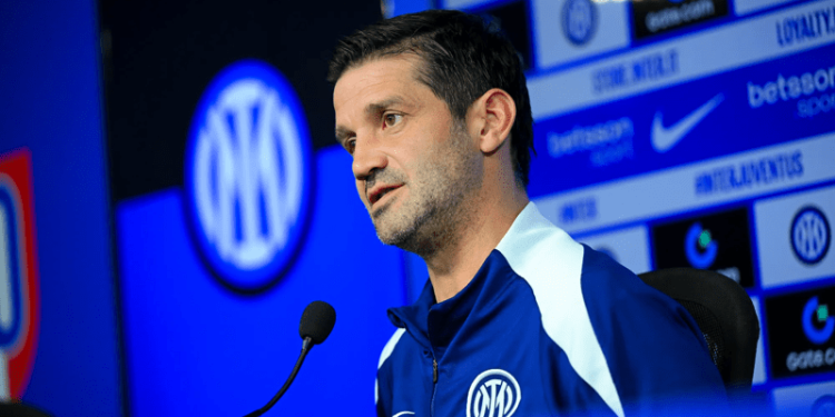 “Nuk kuptoj frustrimin te Juvja”, Chivu në konferencë: Ndaj Bodo/Glimt s’ka justifikime, në fushë të motivuar