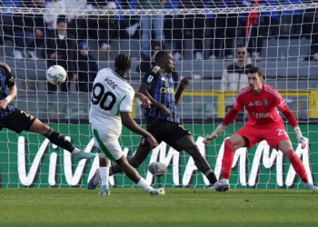 Klubi i Serie A merr vendimin, ndan rrugët me trajnerin